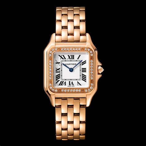 cheap cartier watches for sale|cartier watch price euro.